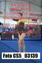 CS5_03139-