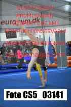 CS5_03141-