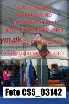 CS5_03142-