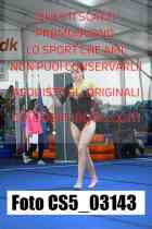 CS5_03143-
