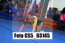 CS5_03145-