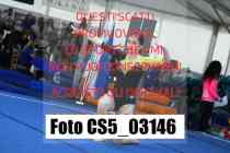 CS5_03146-