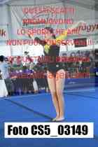 CS5_03149-