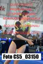 CS5_03150-