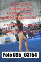 CS5_03154-