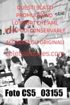 CS5_03155-