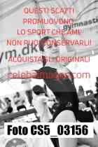 CS5_03156-