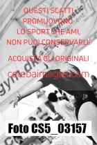 CS5_03157-