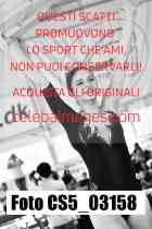 CS5_03158-