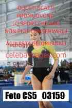 CS5_03159-