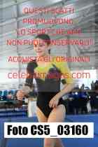 CS5_03160-
