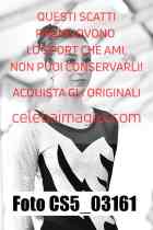 CS5_03161-