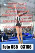 CS5_03166-