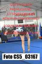 CS5_03167-
