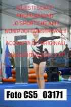 CS5_03171-