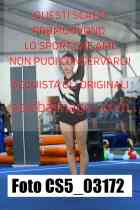 CS5_03172-