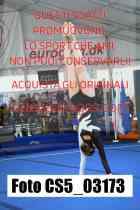 CS5_03173-