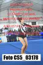 CS5_03178-