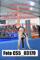 CS5_03179-