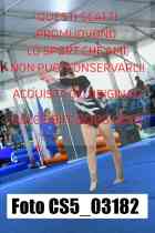 CS5_03182-