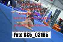 CS5_03185-