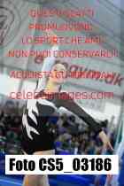CS5_03186-