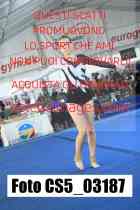 CS5_03187-