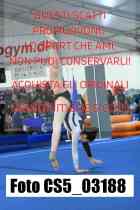 CS5_03188-