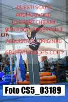 CS5_03189-