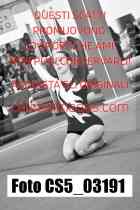 CS5_03191-