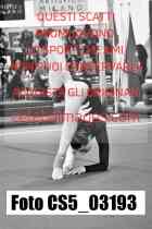 CS5_03193-