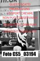 CS5_03194-