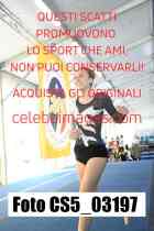 CS5_03197-