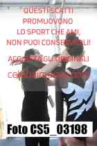 CS5_03198-