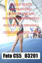 CS5_03201-