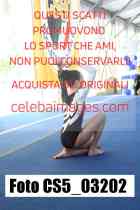 CS5_03202-