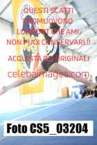 CS5_03204-
