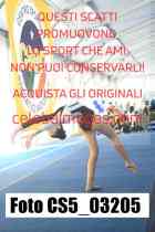 CS5_03205-
