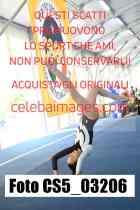CS5_03206-