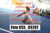 CS5_03207-