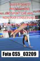 CS5_03209-