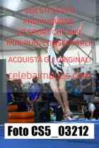 CS5_03212-