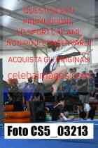 CS5_03213-