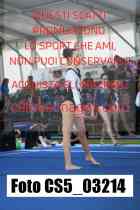 CS5_03214-