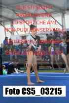 CS5_03215-