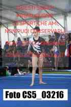 CS5_03216-