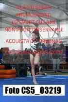 CS5_03219-