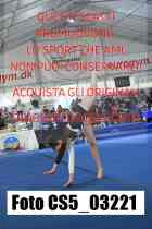 CS5_03221-