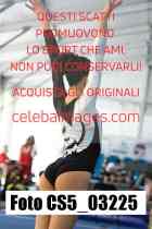 CS5_03225-