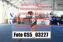 CS5_03227-